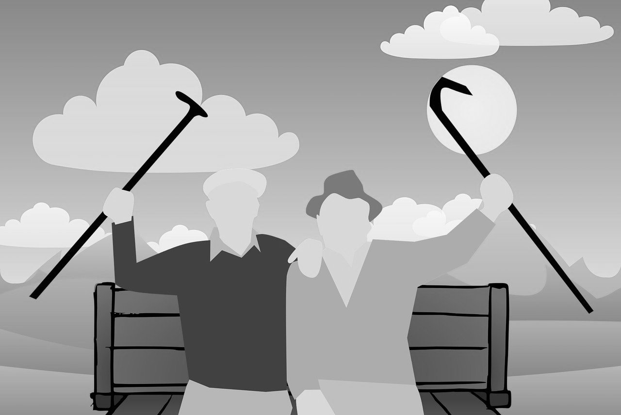 5 infos passées sous les radars